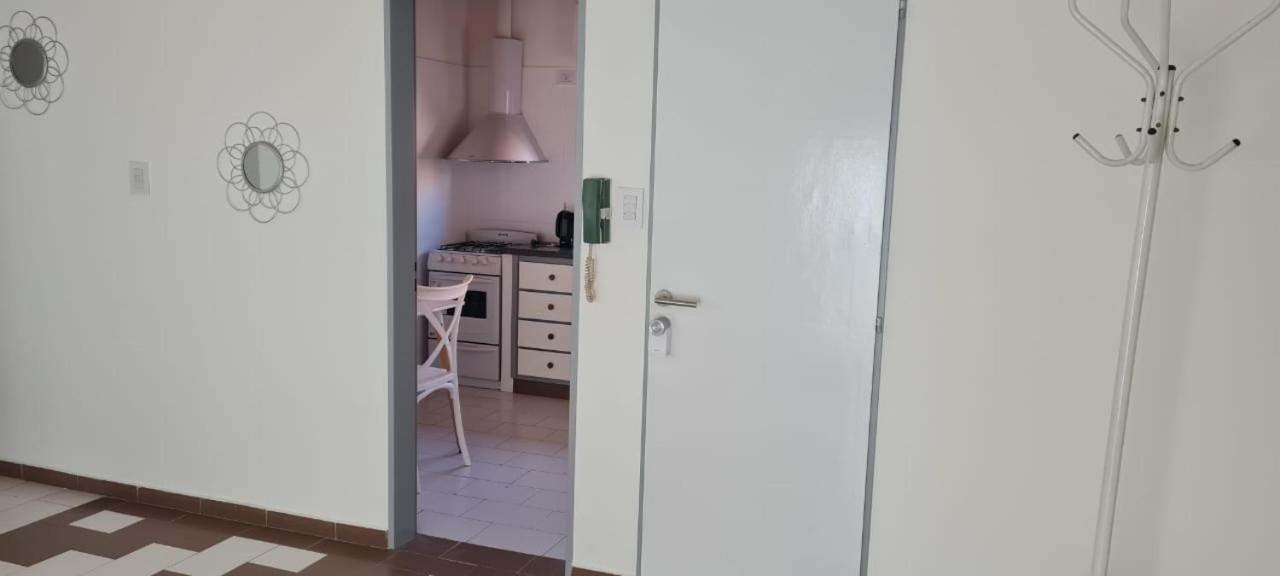 Apartment M&s Departamentos *