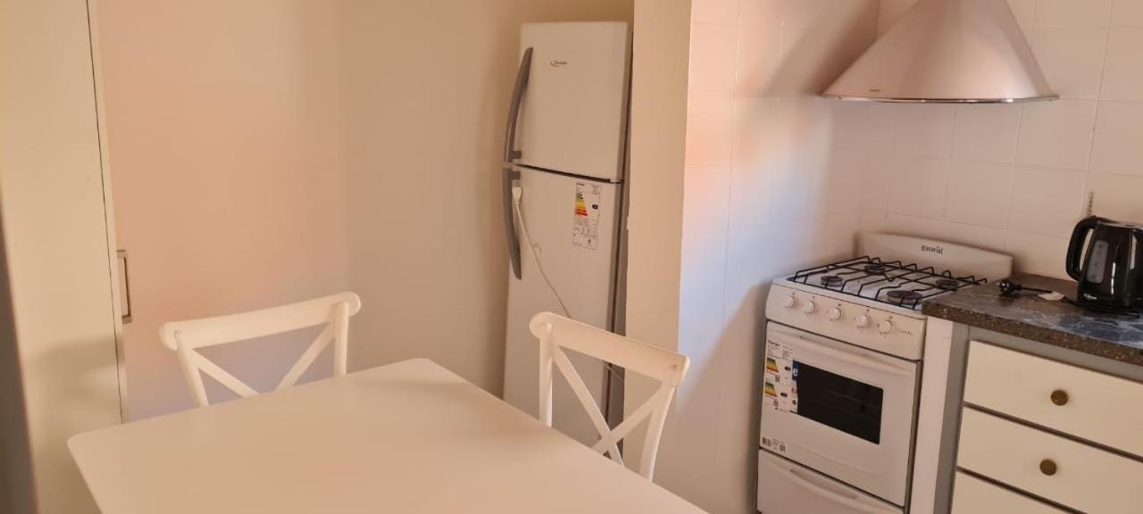 M&s Departamentos Apartment General Roca