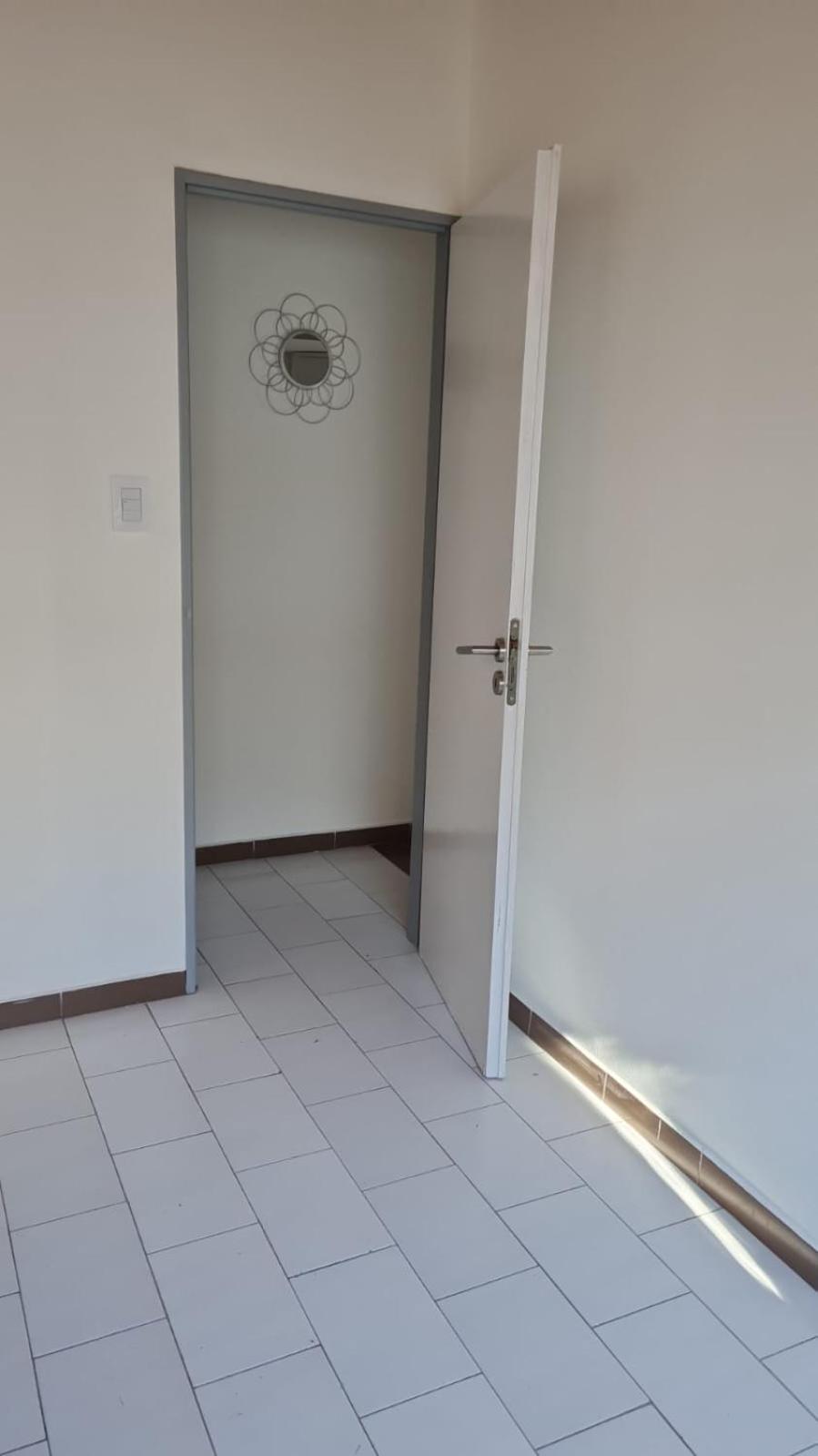 Apartment M&s Departamentos