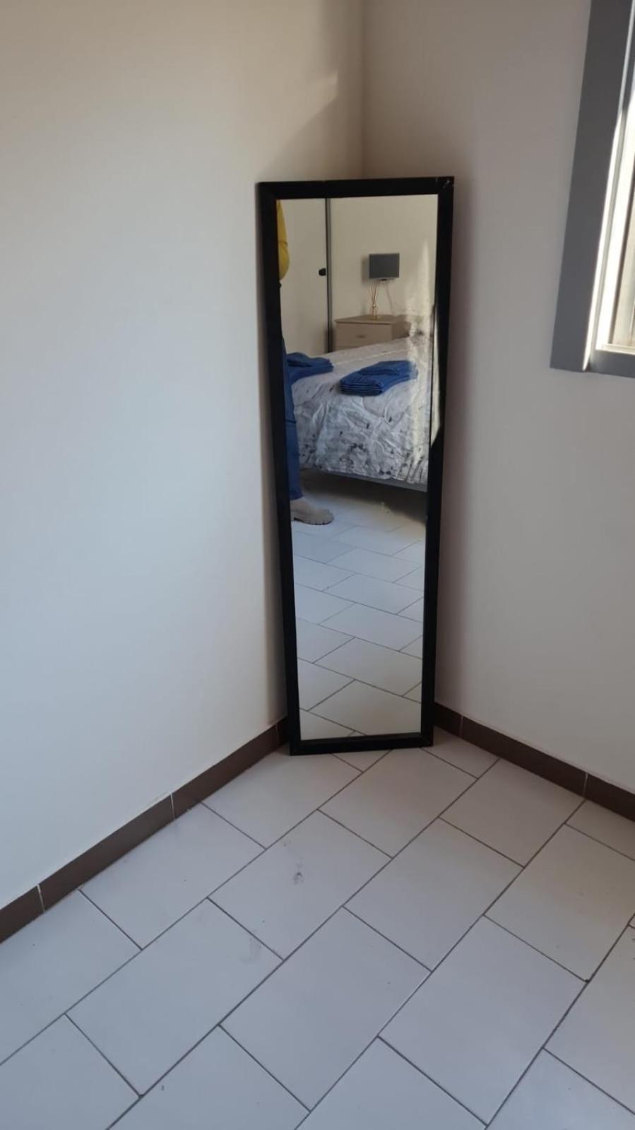 Apartment M&s Departamentos General Roca