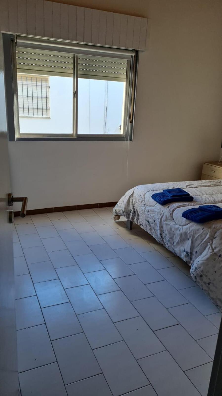 Apartment M&s Departamentos